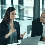 Mastering Change Management Lessons for Businesses.