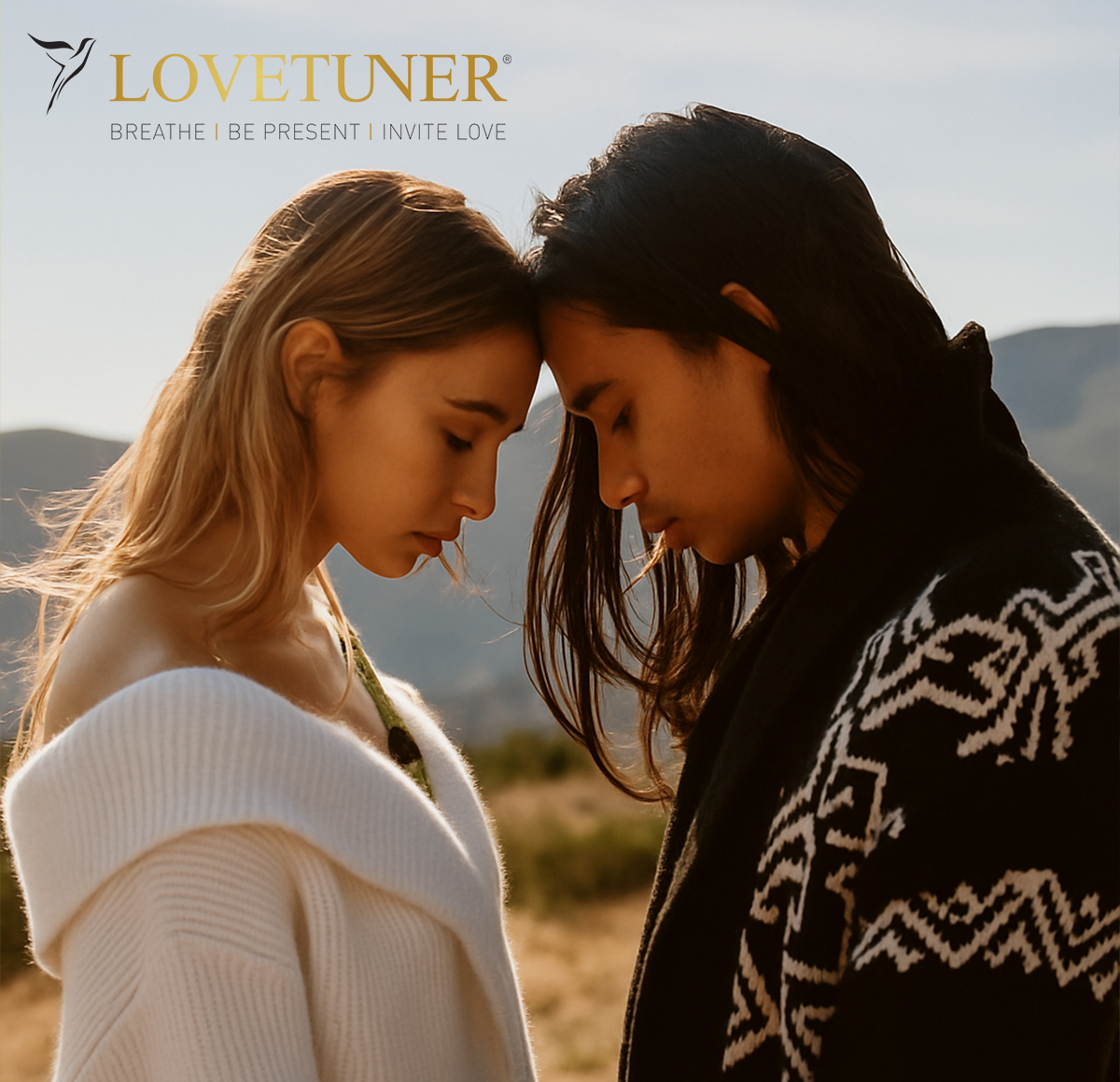Lovetuner